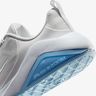 Nike Bella 7