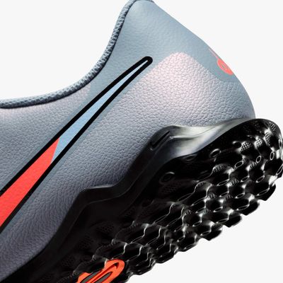 Nike Zapatos Tiempo Legend 10 Club
