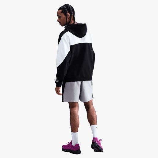 Nike Canguro Air
