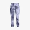Under Armour Fly Fast 3.0 Printed