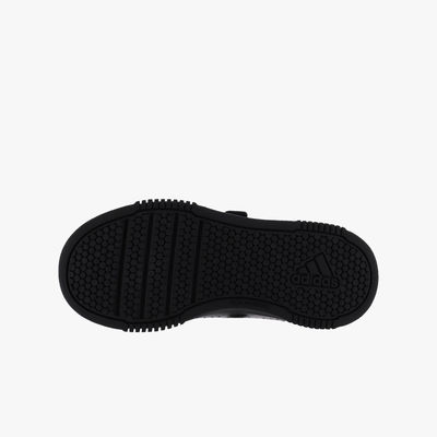 adidas Tensaur Sport Training Hook and Loop