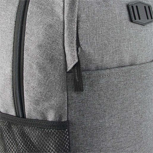 Puma Mochila S