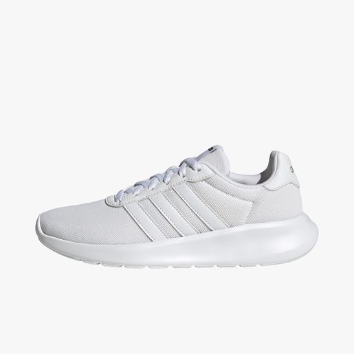 adidas hombre calÃ§a adidas verde