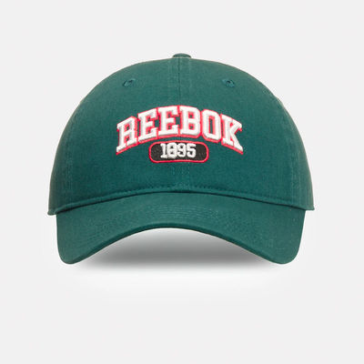 Reebok Gorra 1895 Cap