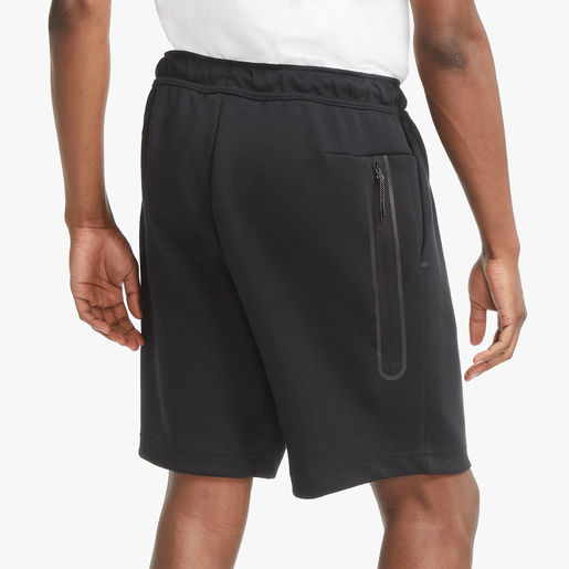 Nike Sportswear Tech Fleece