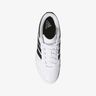 adidas Hoops 4.0