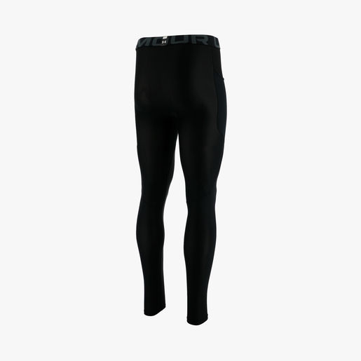 Under Armour HeatGear Leggings