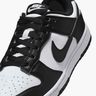 Nike Zapatillas Dunk Low