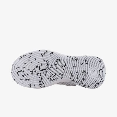 Under Armour Curry Splash 24