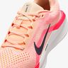 Nike Winflo 11