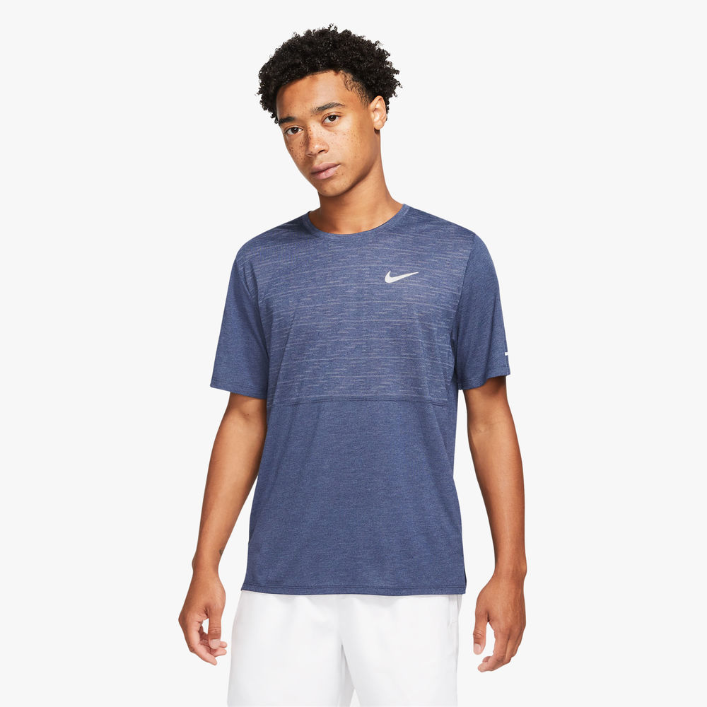 Nike Dri-FIT Run Division Miler