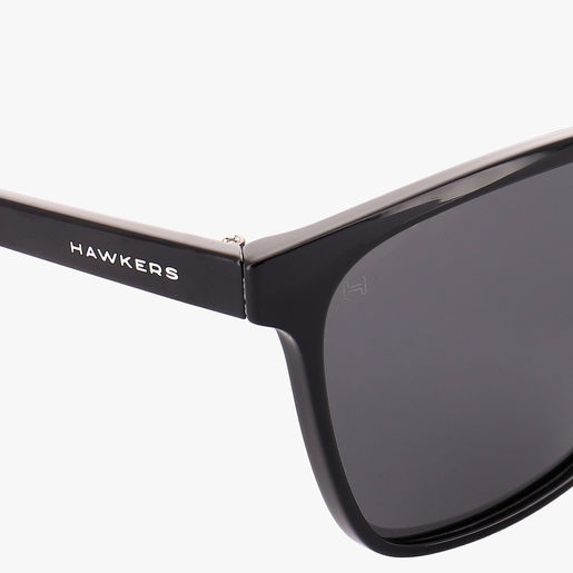 Hawkers Wave