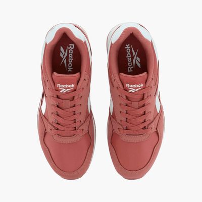 Reebok Zapatillas Prime Event