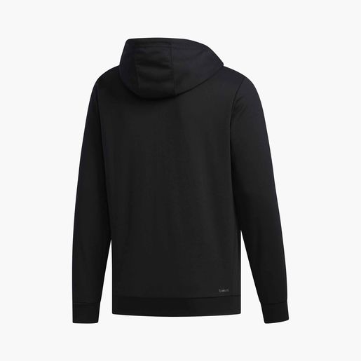 Adidas Designed 2 Move