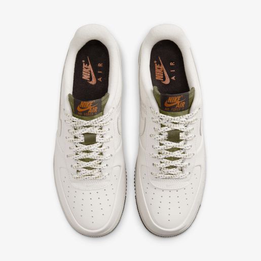 Nike Air Force 1 '07 LV8