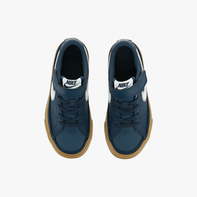 Nike Court Legacy