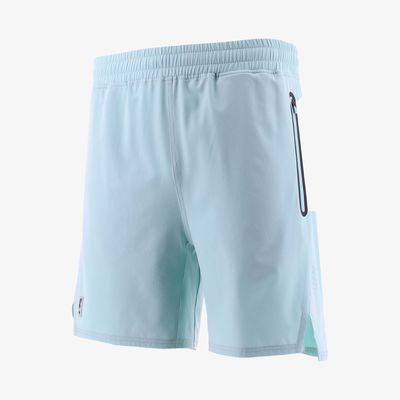 Astro Short Vettel