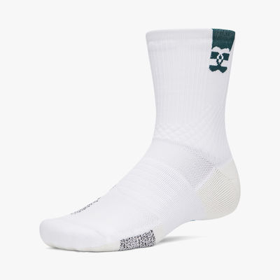 Under Armour Media ArmourDry Playmaker 1 Par