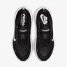 Nike Zapatillas Vomero Plus
