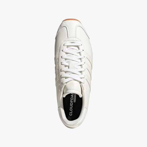 adidas Zapatos Runvista Halo