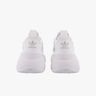adidas Ozgaia