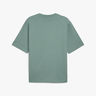 Puma Warbrode Essentials