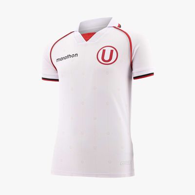 Camiseta Universitario 101 Años Niño Estadio