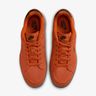 Nike Grandstand 2