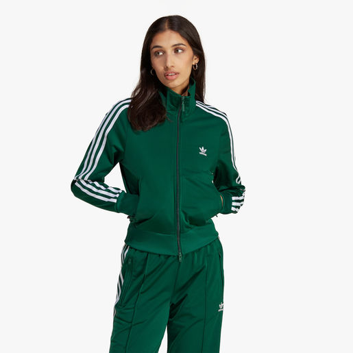 adidas Adicolor Classics Firebird