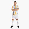adidas Polo Prepartido Real Madrid 24/25