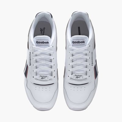 Reebok Royal Glide