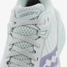 Saucony Triumph 22