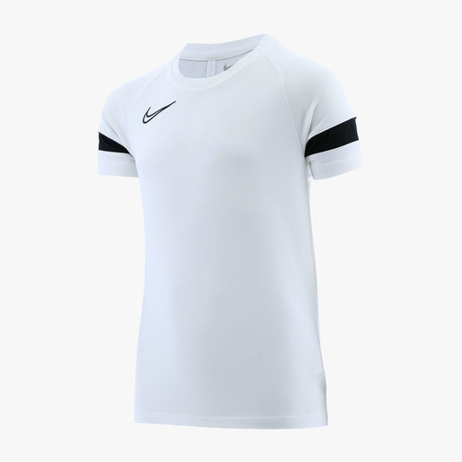Nike Dri-FIT Academy 21