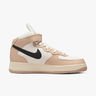 Nike Air Force 1 Mid 07 LX