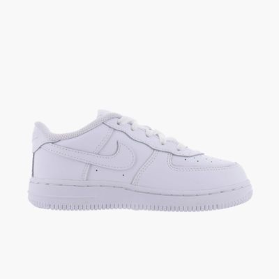 Nike Air Force