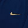 Nike Alianza Lima 2025