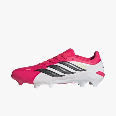 adidas Zapatos Predator League