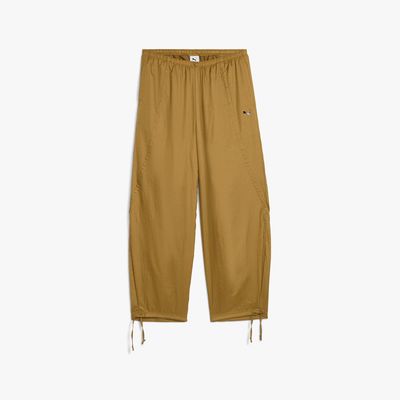 Puma Pantalón DARE TO