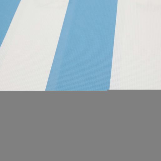 adidas Camiseta Argentina Aniversario