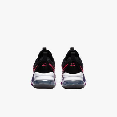 Nike Air Max ZM950