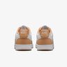 Nike Court Vision Low Next Nature
