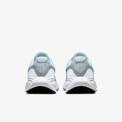 Nike Zapatillas Revolution 8