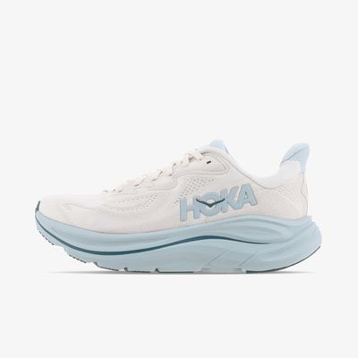 Hoka One One Zapatillas Clifton 10