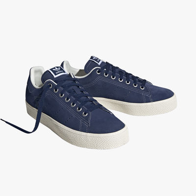 adidas Stan Smith CS
