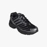 adidas Zapatos Adistar Control 3
