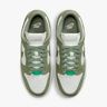 Nike Dunk Low Premium
