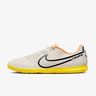 Nike Tiempo Legend 9 Club IC