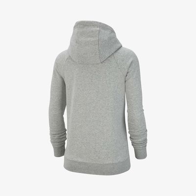 Nike Sportswear Essential