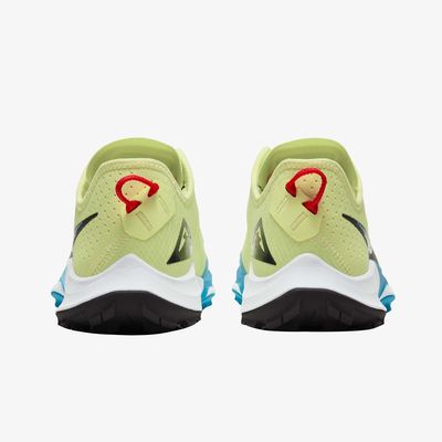 Nike Air Zoom Terra Kiger 7