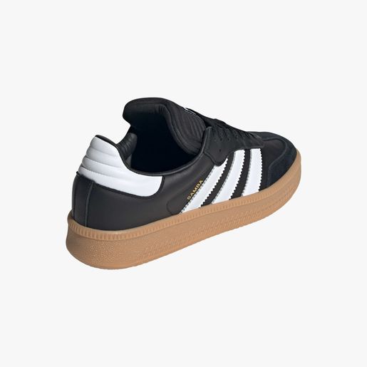 adidas Samba XLG